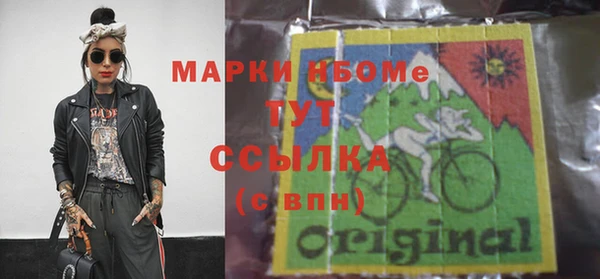 Альфа ПВП Аркадак