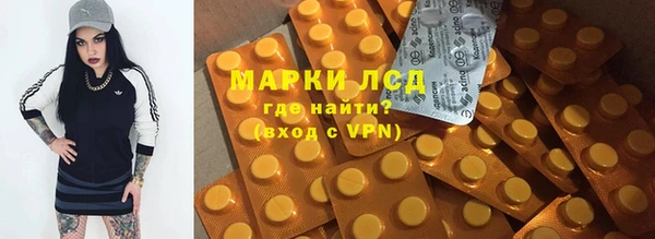 крисы Арсеньев