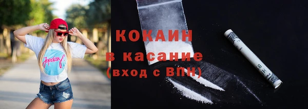 крисы Арсеньев