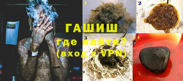 прущие грибы Армянск
