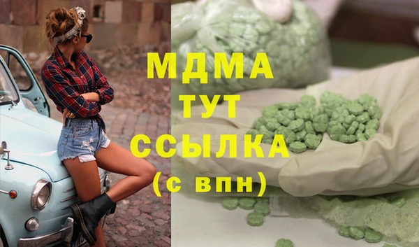 Альфа ПВП Аркадак