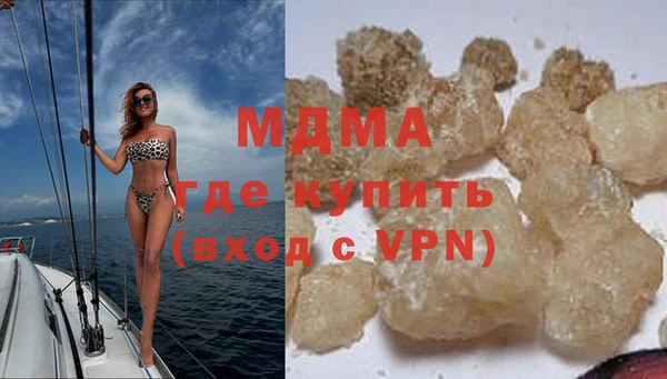 прущие грибы Армянск